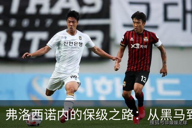 弗洛西诺内的保级之路：从黑马到稳马的幽默旅程